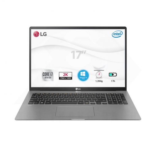 LG-Gram-17Z90N-V.AH75A5-Laptop-v2-510x510