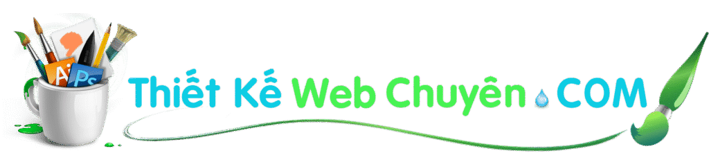 Chuyên mua bán pc – laptop cấu hình cao